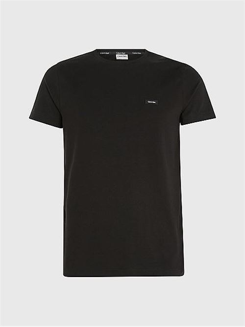 Maglietta di marca on sale